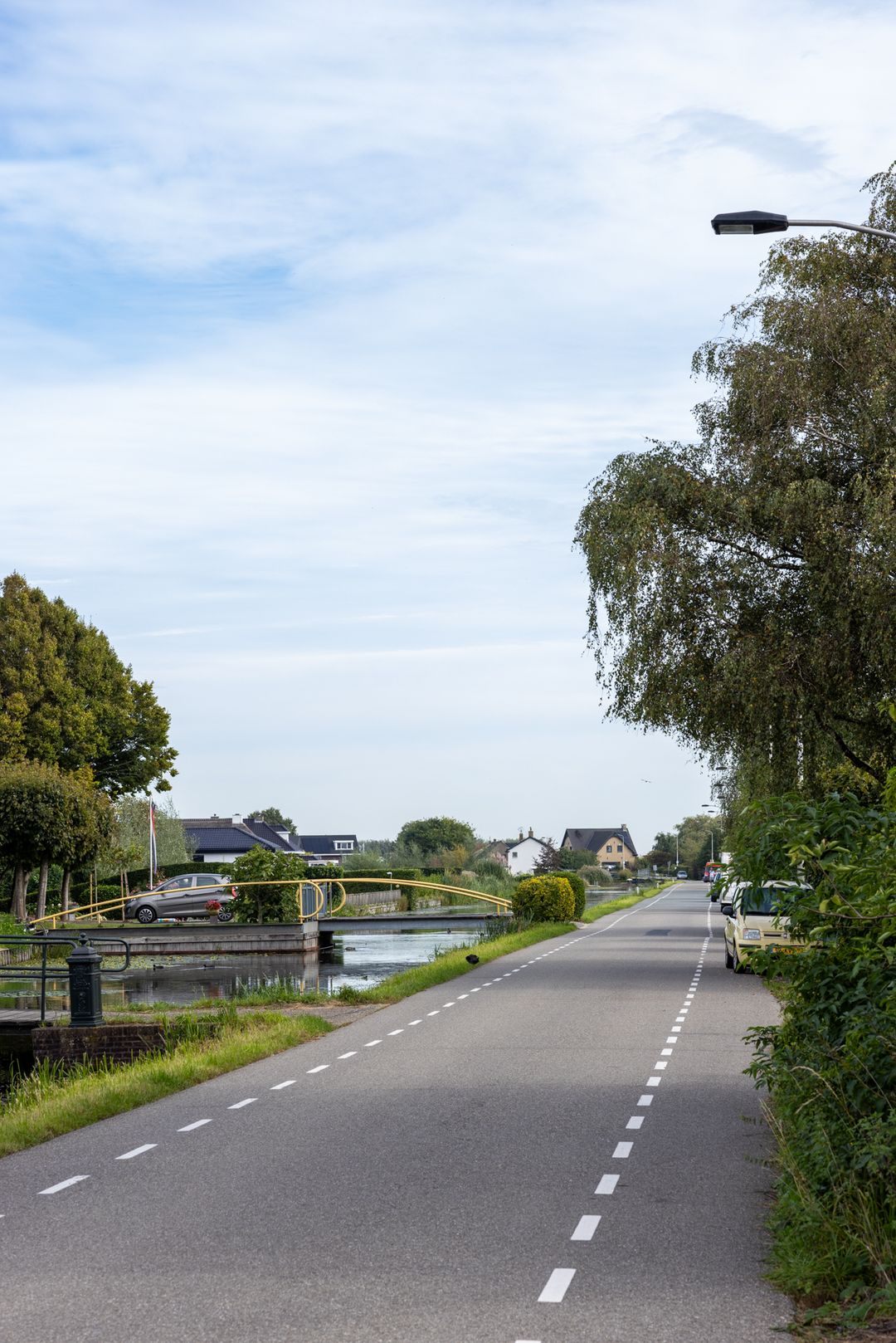 Foto 61 van Rodenrijseweg 527-D