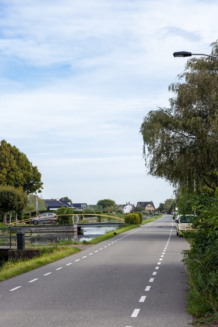 Photo 61 of Rodenrijseweg 527-D