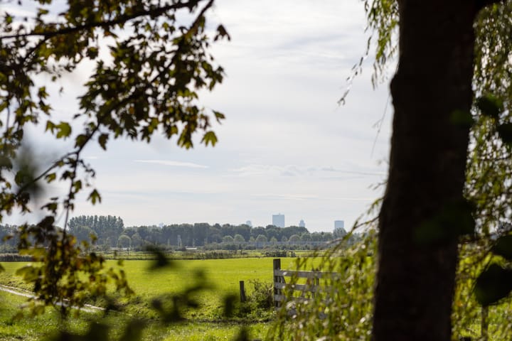 Photo 59 of Rodenrijseweg 527-D