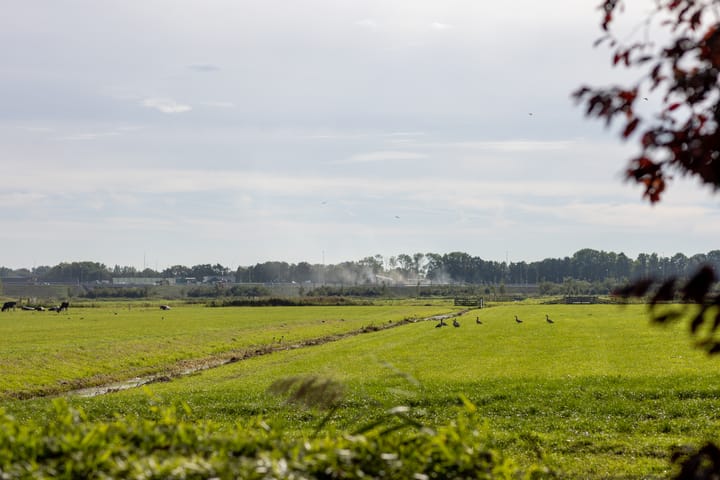 Photo 60 of Rodenrijseweg 527-D
