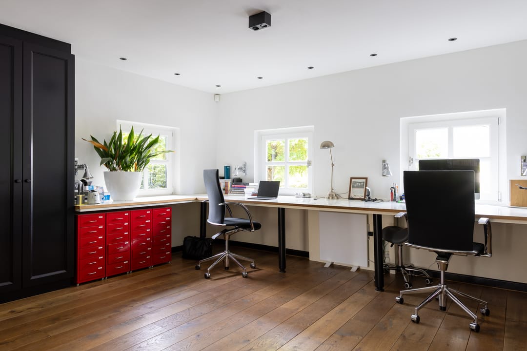 Foto 23 van Rodenrijseweg 527-D