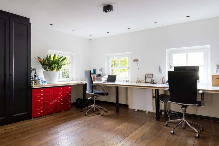 Photo 23 of Rodenrijseweg 527-D