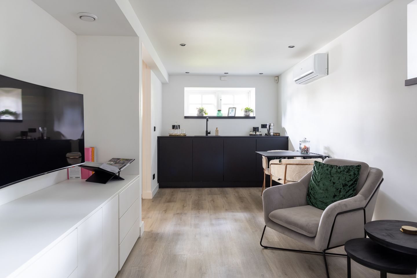 Foto 35 van Rodenrijseweg 527-D