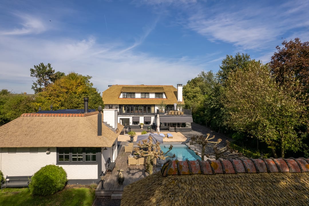 Foto 46 van Rodenrijseweg 527-D