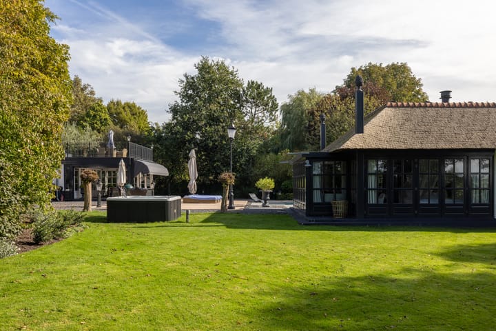 Photo 51 of Rodenrijseweg 527-D