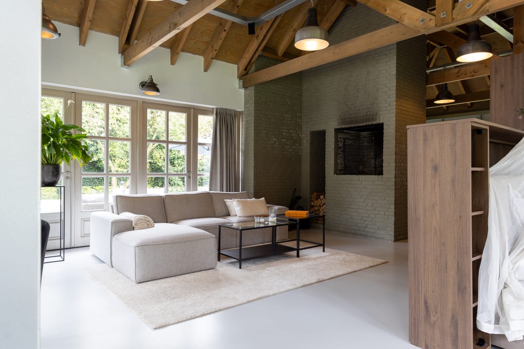 Foto 53 van Rodenrijseweg 527-D