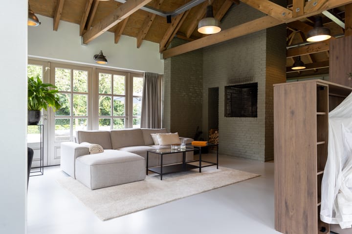 Photo 53 of Rodenrijseweg 527-D