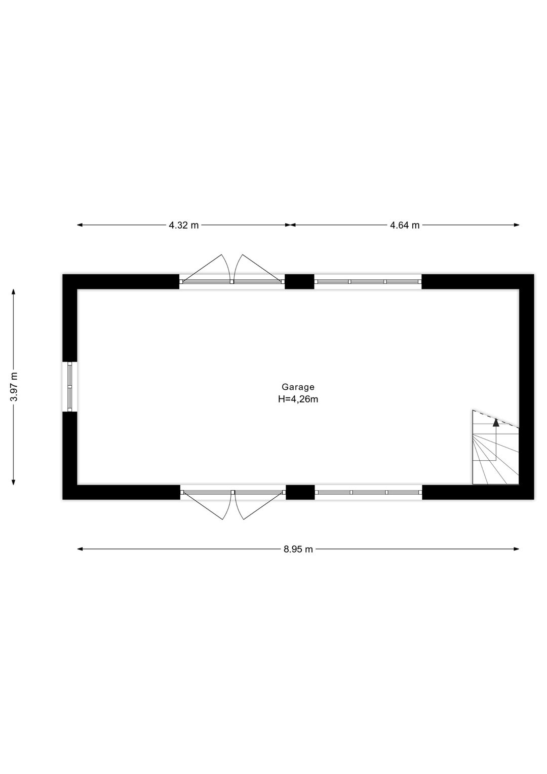 Foto 68 van Rodenrijseweg 527-D