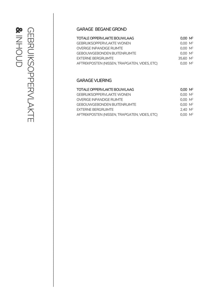 Photo 71 of Rodenrijseweg 527-D