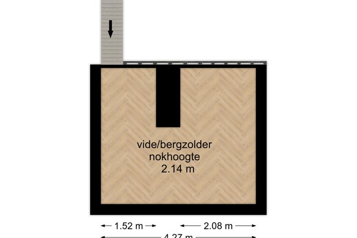 Bekijk foto 31 van Toon Hermanssingel 37