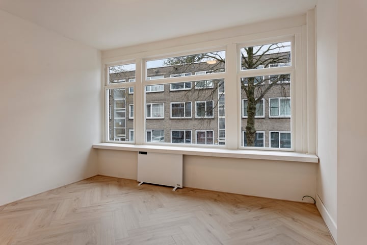 Bekijk foto 11 van Texelsestraat 67-B