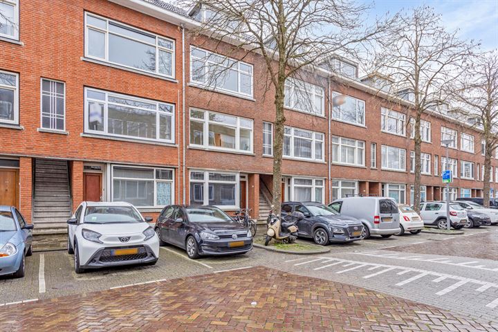 Bekijk foto 19 van Texelsestraat 67-B