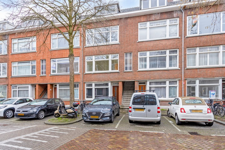 Bekijk foto 18 van Texelsestraat 67-B