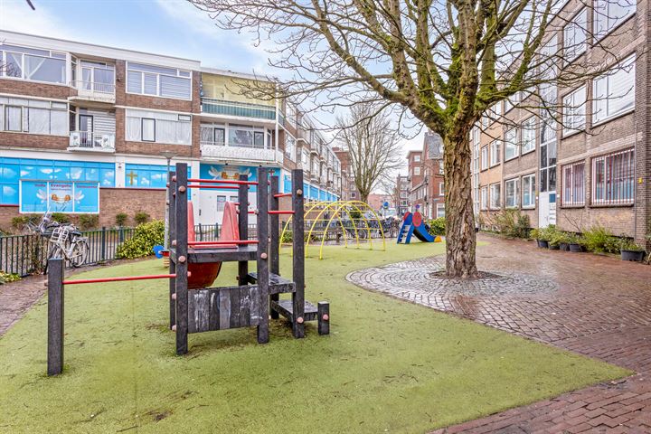 Bekijk foto 17 van Texelsestraat 67-B