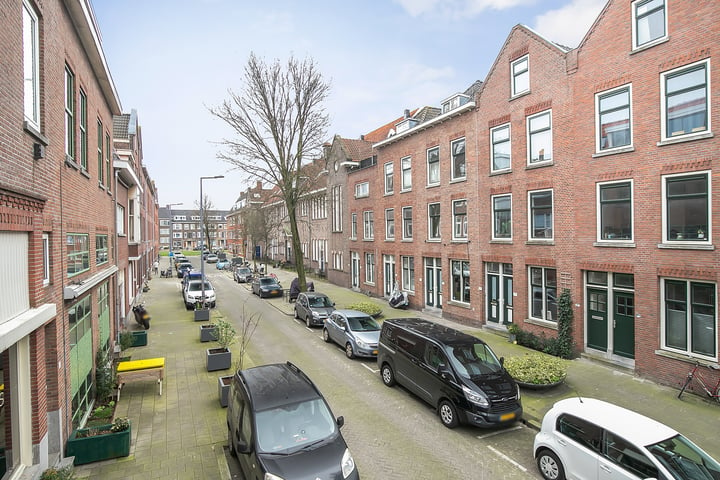 Bekijk foto 31 van Maximiliaanstraat 11-A