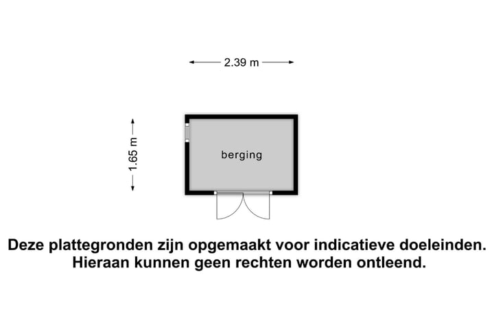 Bekijk foto 39 van Maximiliaanstraat 11-A