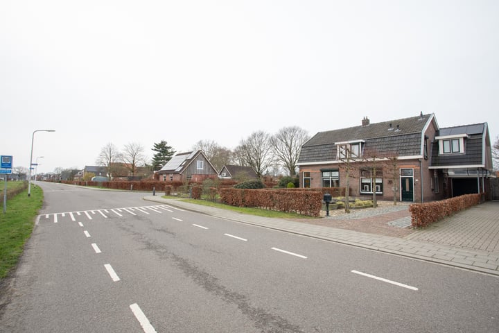 Bekijk foto 4 van Rijssensestraat 86