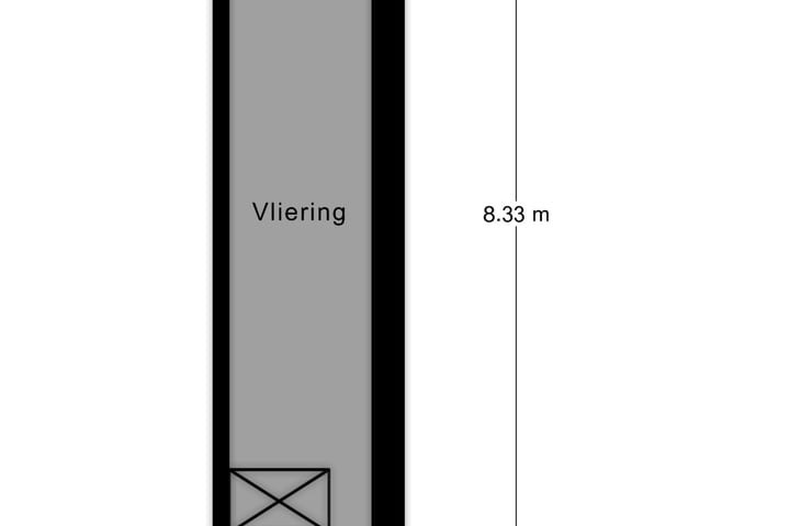 Bekijk foto 33 van Makelaar 11