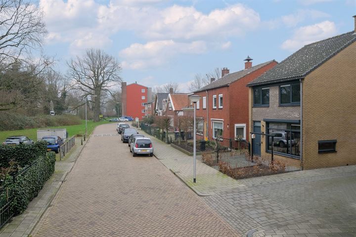 Bekijk foto 2 van Brandersweg 3