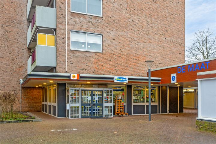 Imkersplaats 37, Apeldoorn