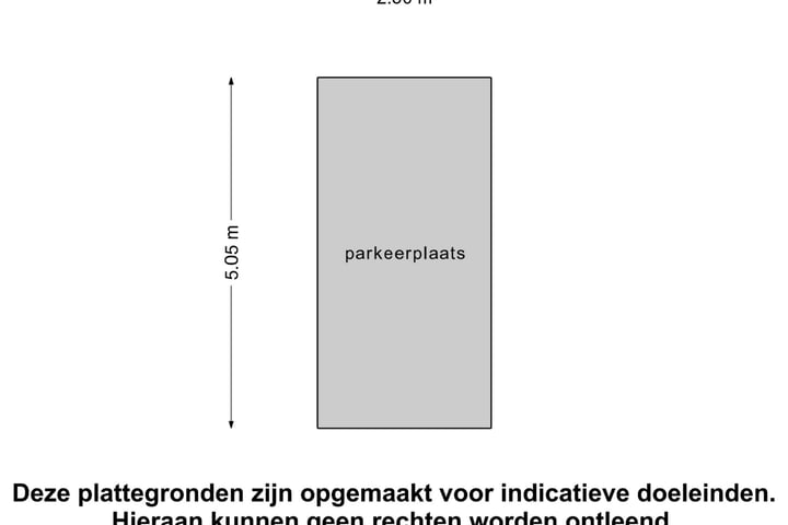 View photo 31 of Sigmaplantsoen 759