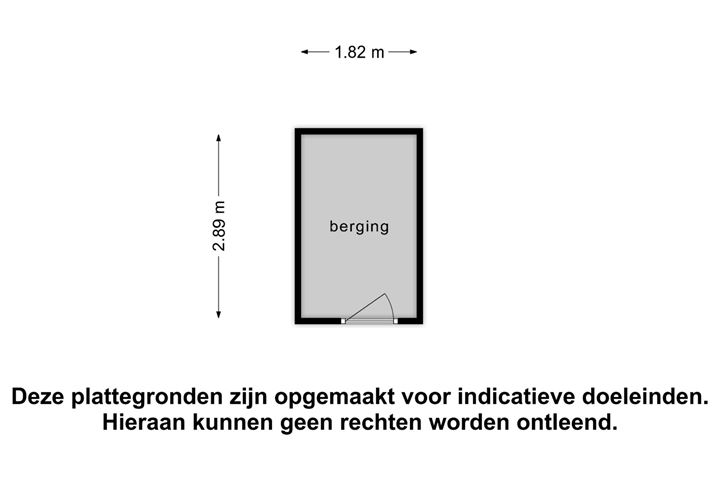 Bekijk foto 30 van Sigmaplantsoen 759