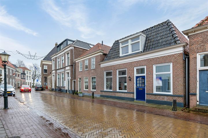 Bekijk foto 3 van Hoogstraat 39