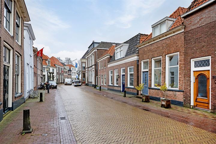 Bekijk foto 4 van Hoogstraat 39