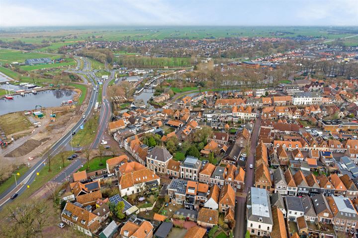 Bekijk foto 30 van Hoogstraat 39