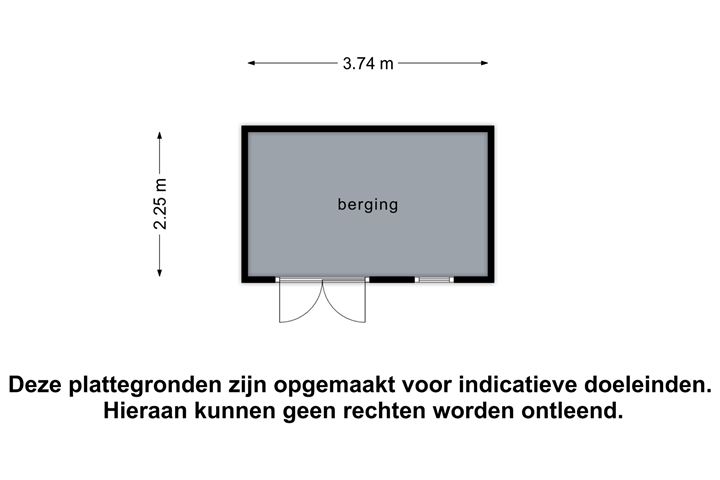 Bekijk foto 46 van Wolfhezerweg 120--33