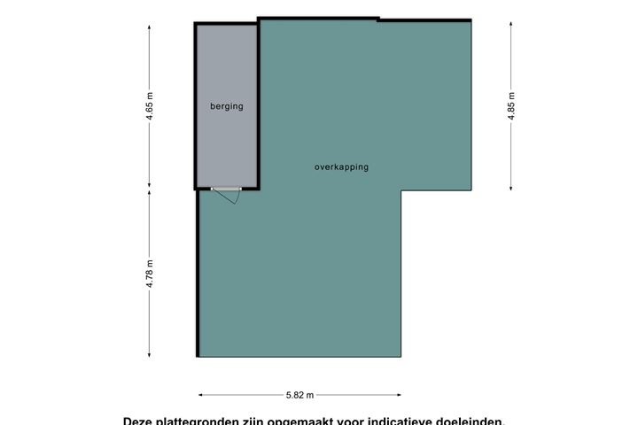 Bekijk foto 52 van Wolfhezerweg 120--33