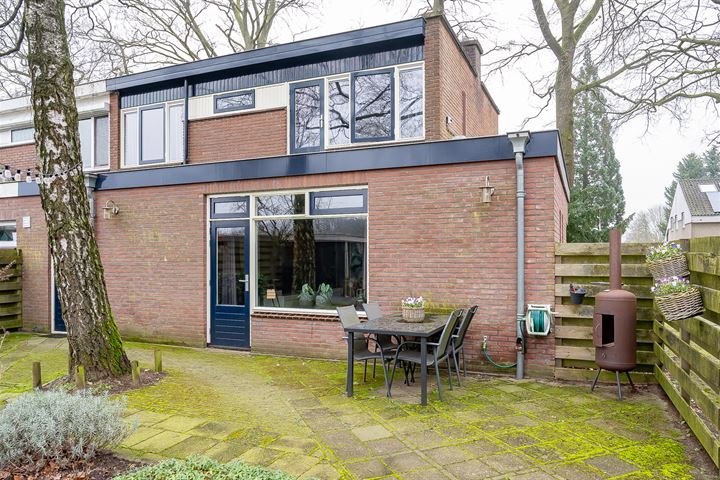 Bekijk foto 33 van Klootsemastraat 27