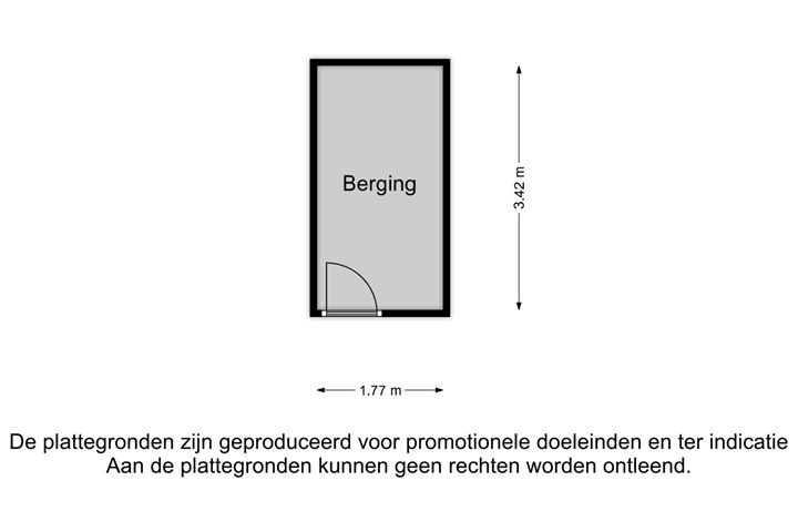 Bekijk foto 43 van Hof van den Houte 114