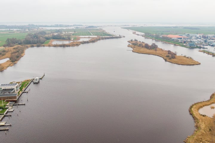 Bekijk foto 78 van Zuiderrak 49