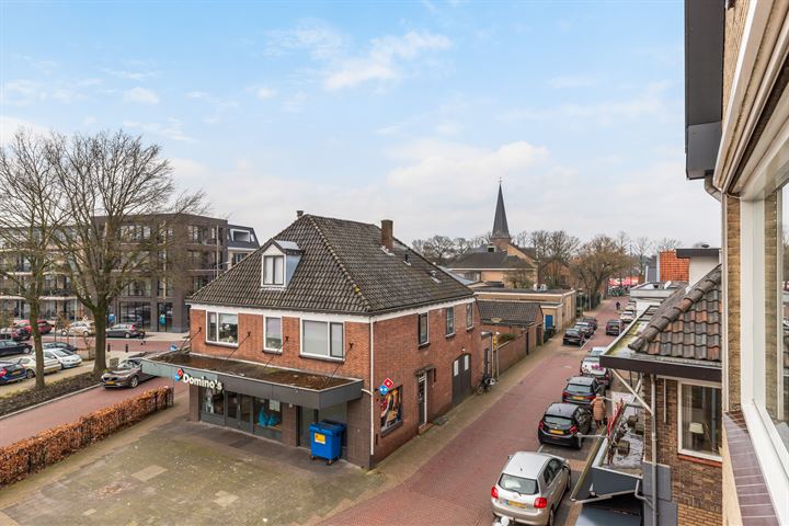 View photo 29 of Poststraat 47