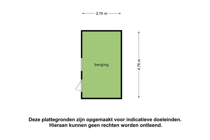 Bekijk foto 46 van Tjeerd Nautastrjitte 11