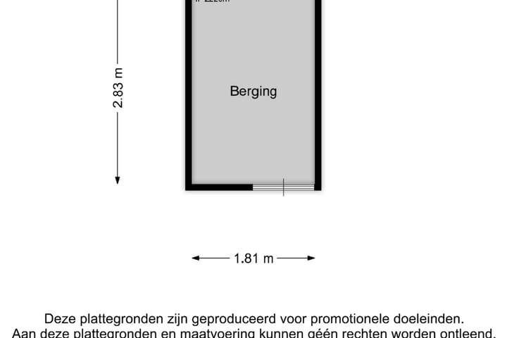 Bekijk foto 47 van Kuyckshof 15