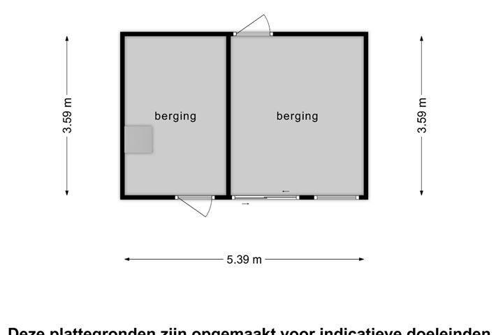 Bekijk foto 29 van Vondellaan 43