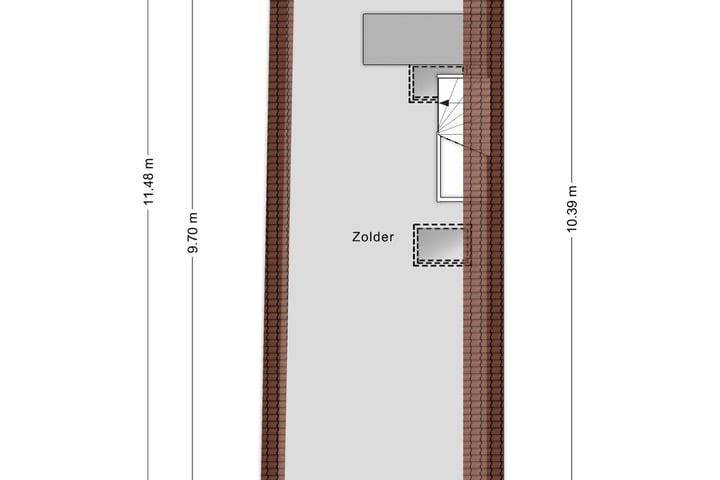 Bekijk foto 30 van Schippersgracht 14