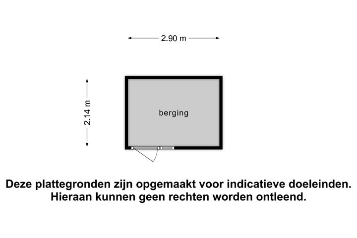 Bekijk foto 33 van Koolmees 262