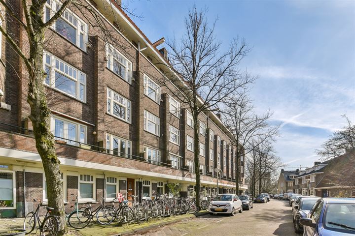 Bekijk foto 20 van Donarstraat 3-2