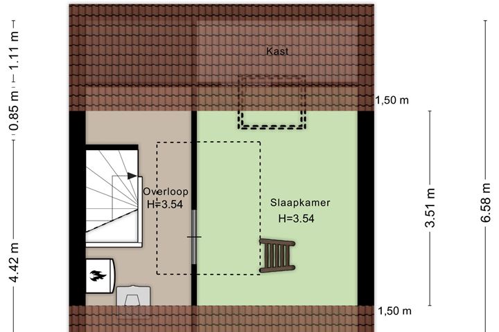 Bekijk foto 38 van Duinrietgras 15