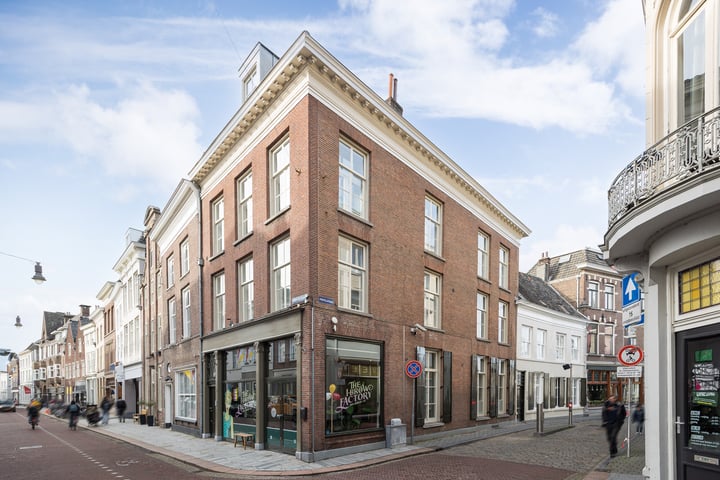 Bekijk foto 15 van Postelstraat 2