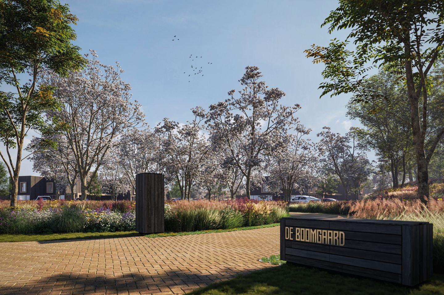 Foto 5 van Boomgaard A2