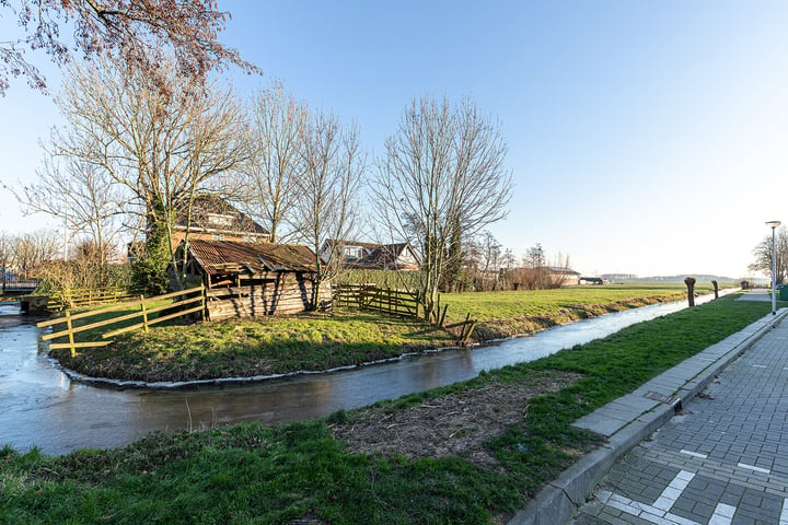 Bekijk foto 4 van Oosteinde