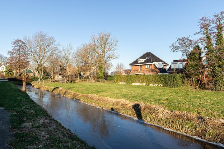 Bekijk foto 6 van Oosteinde