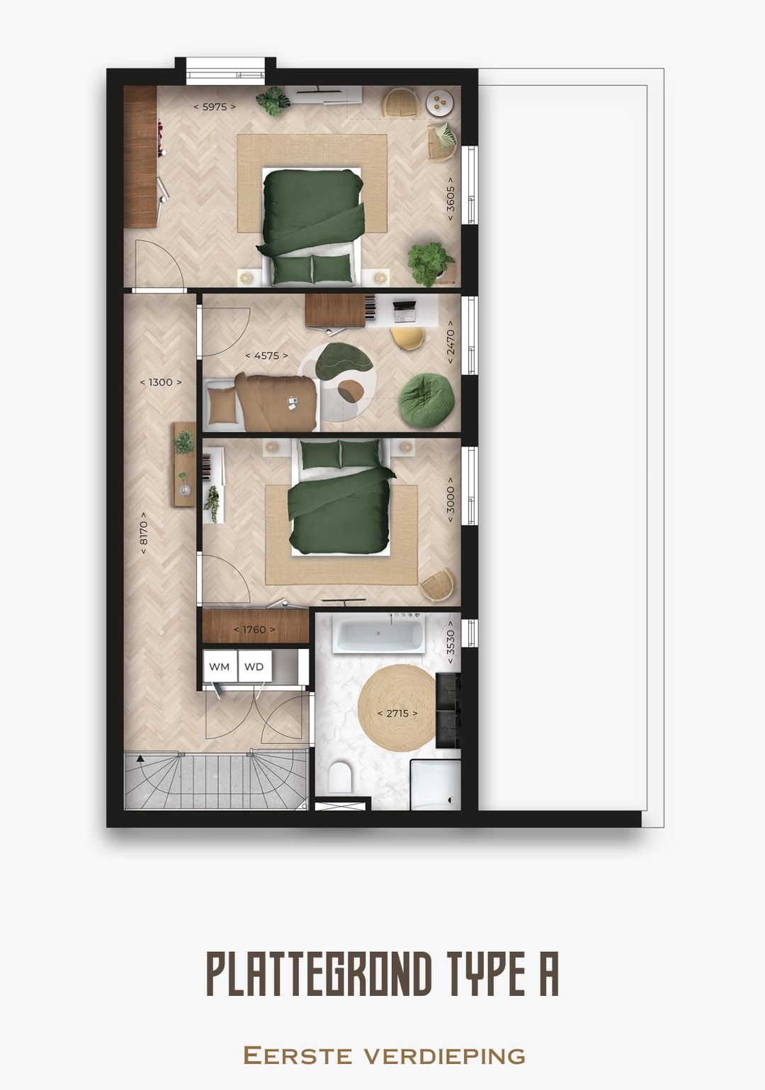 Foto 11 van Boomgaard A2