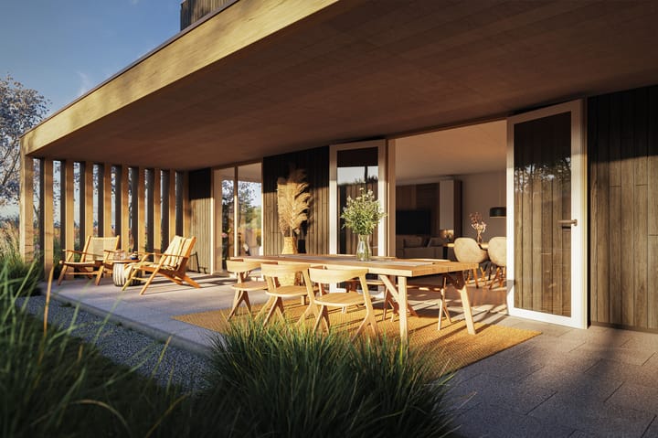 Foto 4 van Boomgaard C1