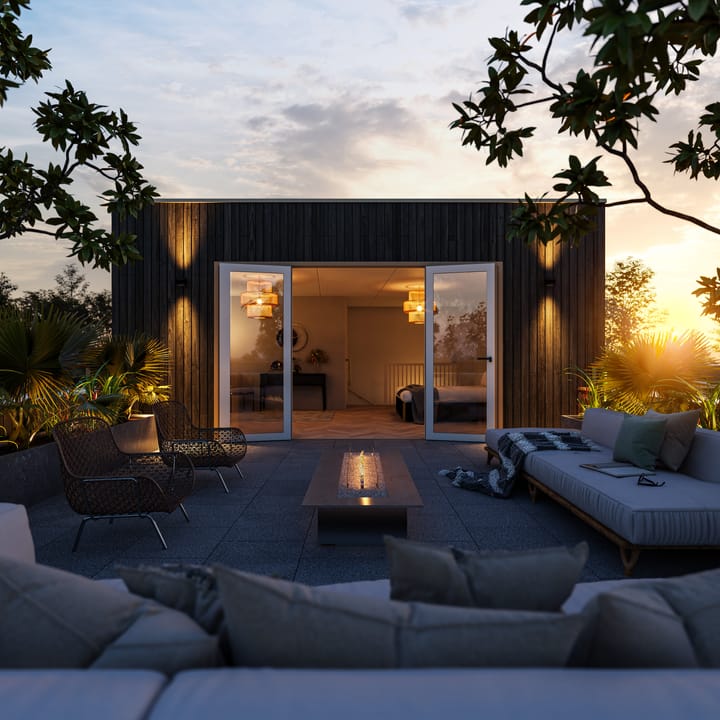 Foto 3 van Boomgaard D1