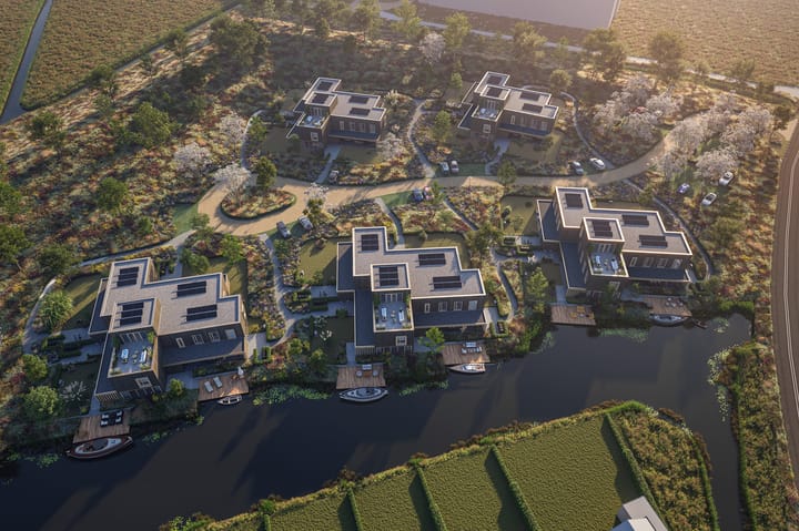 Foto 9 van Boomgaard D1